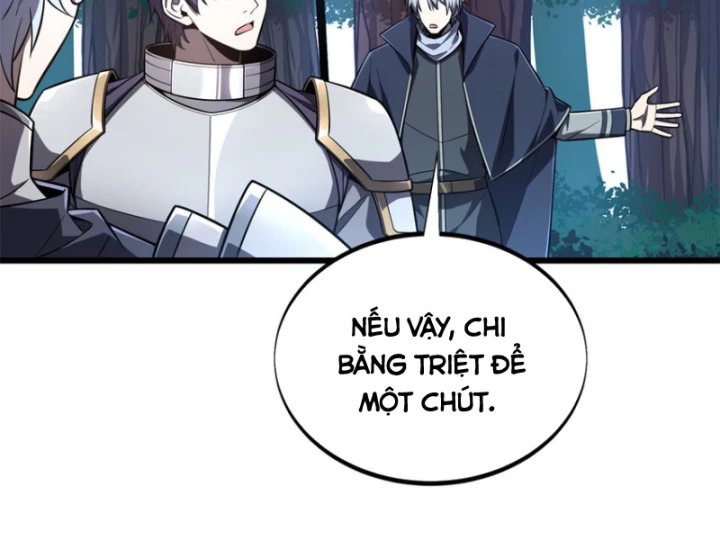Toàn Chức Cao Thủ 2 Chapter 134 - 47