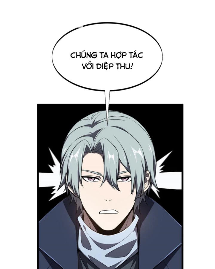 Toàn Chức Cao Thủ 2 Chapter 134 - 48