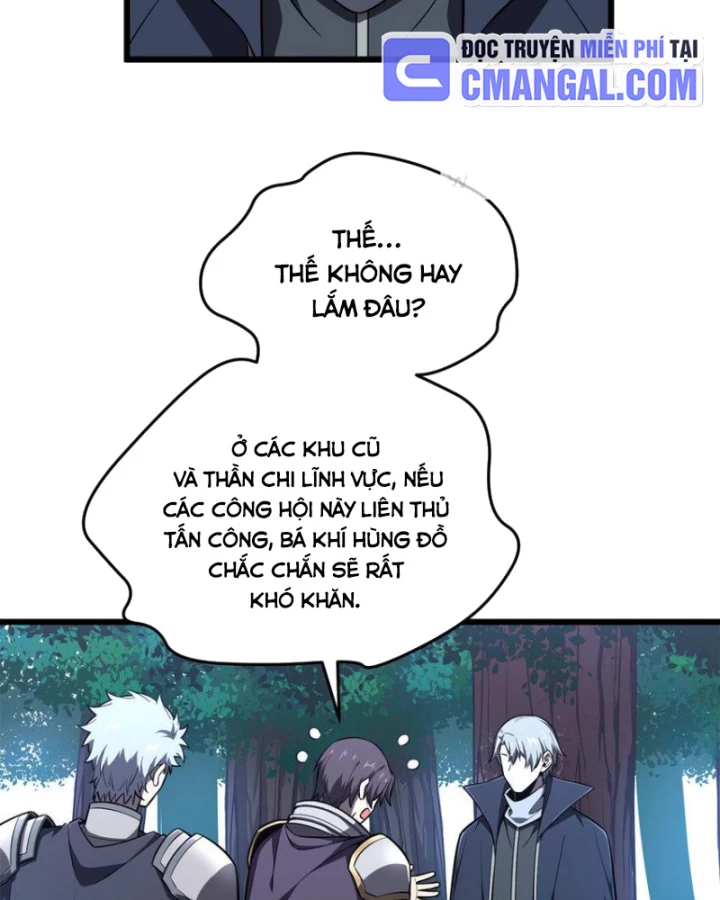 Toàn Chức Cao Thủ 2 Chapter 134 - 49