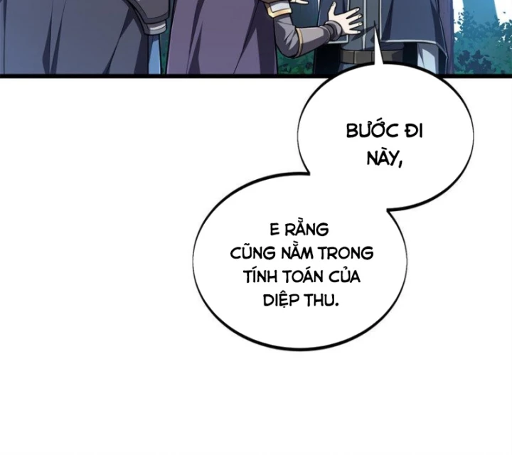 Toàn Chức Cao Thủ 2 Chapter 134 - 50