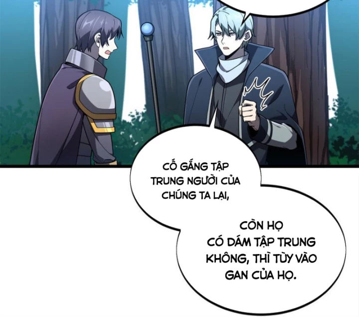 Toàn Chức Cao Thủ 2 Chapter 134 - 53