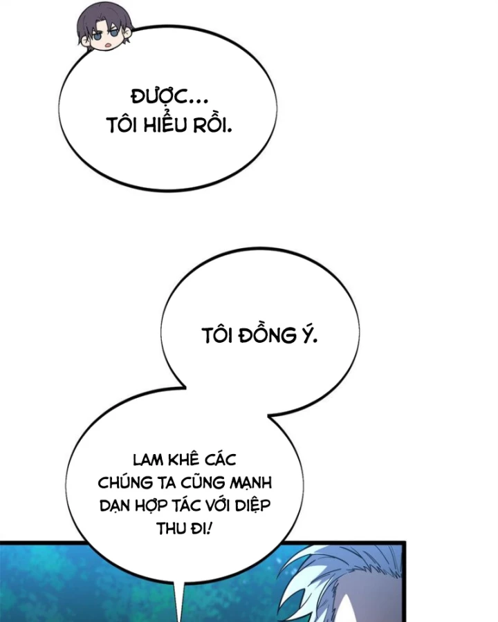 Toàn Chức Cao Thủ 2 Chapter 134 - 54