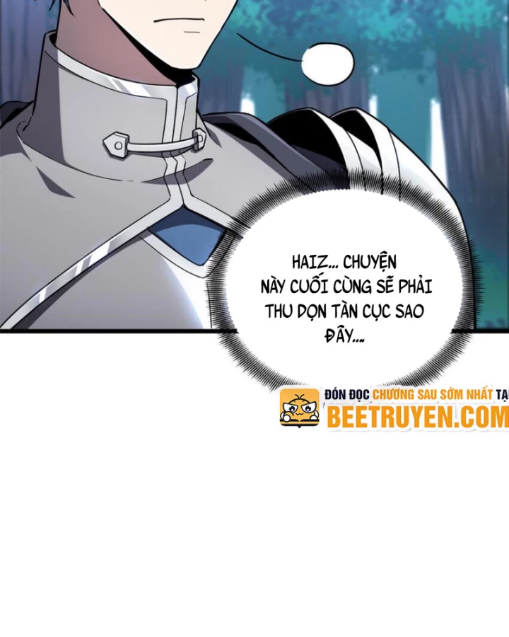 Toàn Chức Cao Thủ 2 Chapter 134 - 59
