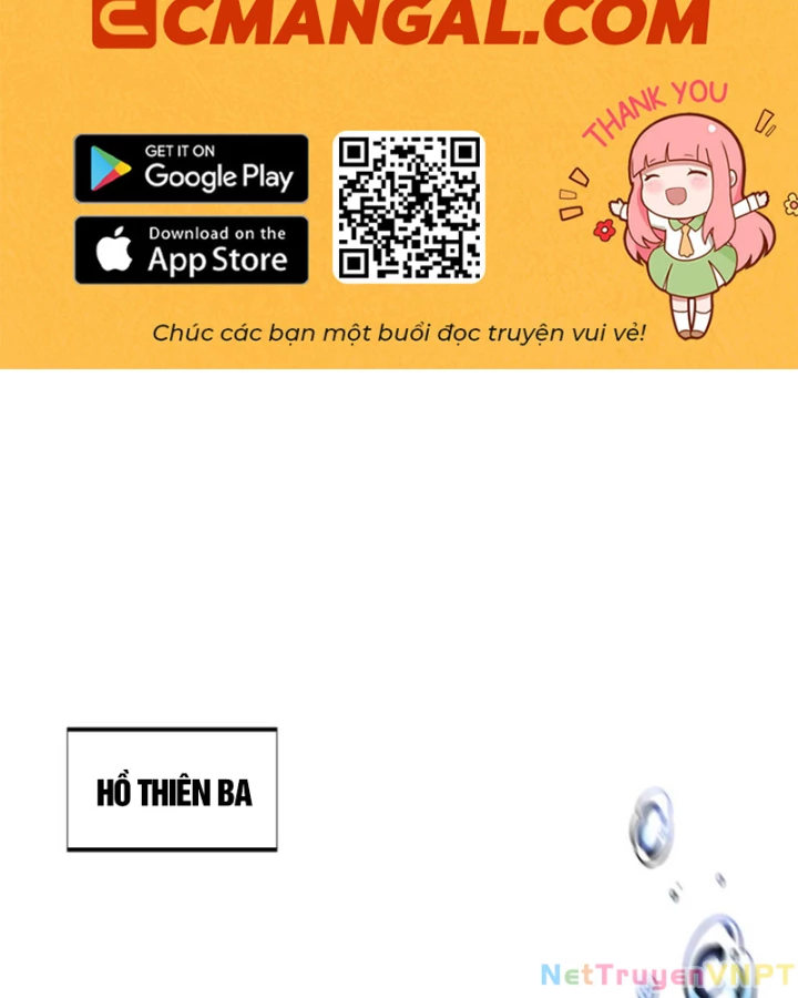 Toàn Chức Cao Thủ 2 Chapter 135 - 2