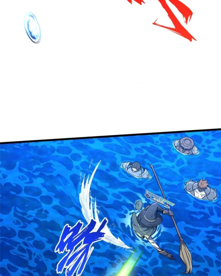 Toàn Chức Cao Thủ 2 Chapter 135 - 4