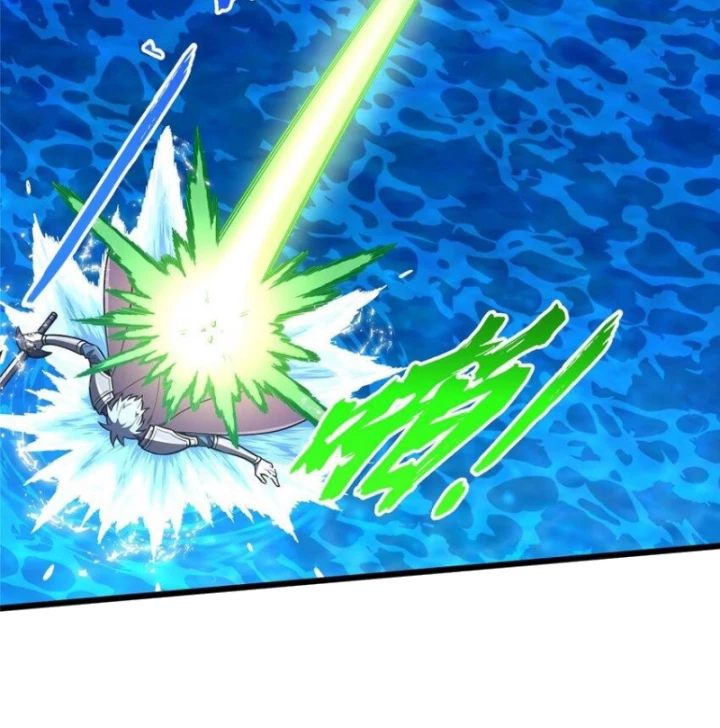 Toàn Chức Cao Thủ 2 Chapter 135 - 5