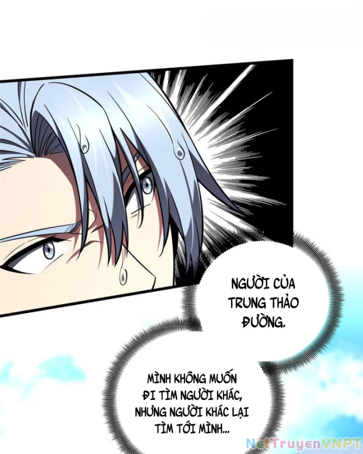 Toàn Chức Cao Thủ 2 Chapter 135 - 6