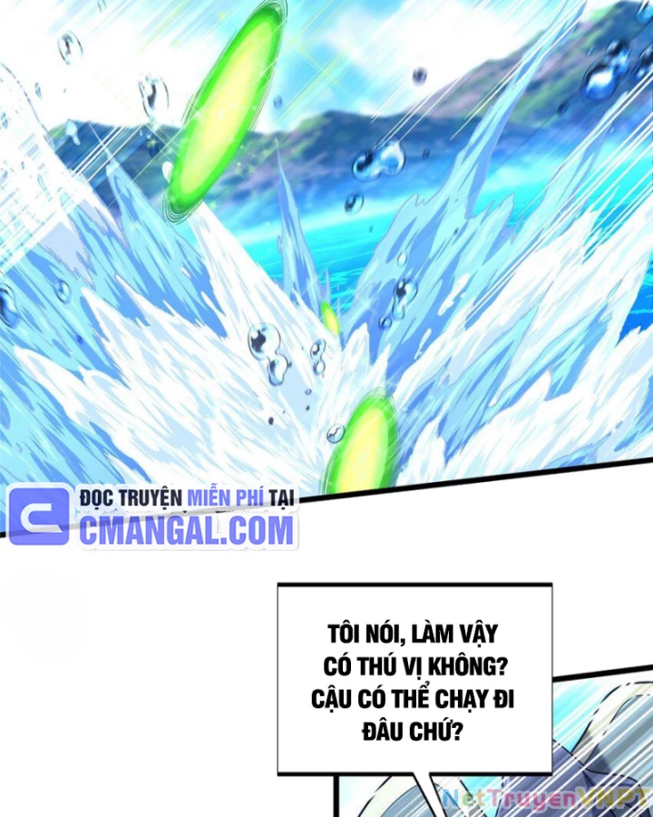 Toàn Chức Cao Thủ 2 Chapter 135 - 11