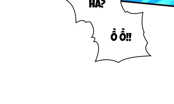 Toàn Chức Cao Thủ 2 Chapter 135 - 34
