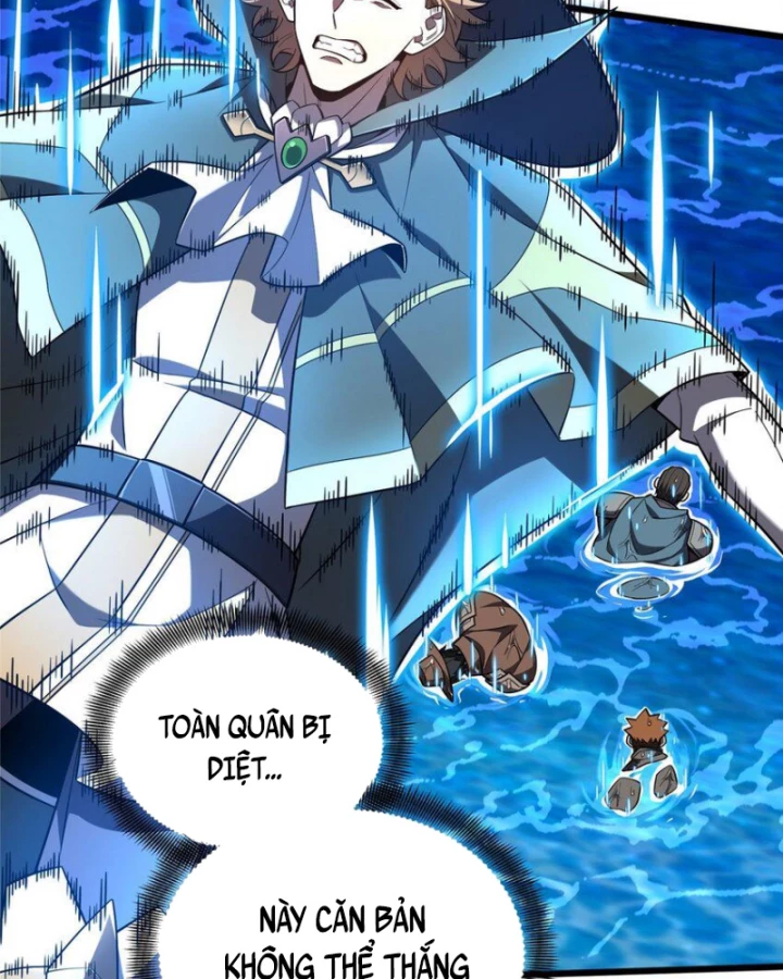 Toàn Chức Cao Thủ 2 Chapter 135 - 37