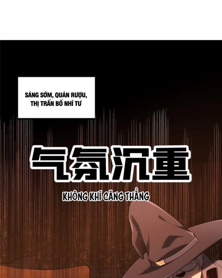 Toàn Chức Cao Thủ 2 Chapter 135 - 43