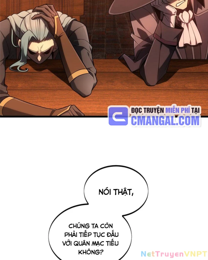 Toàn Chức Cao Thủ 2 Chapter 135 - 44