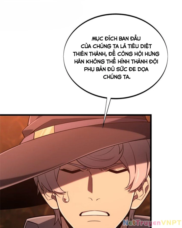 Toàn Chức Cao Thủ 2 Chapter 135 - 46