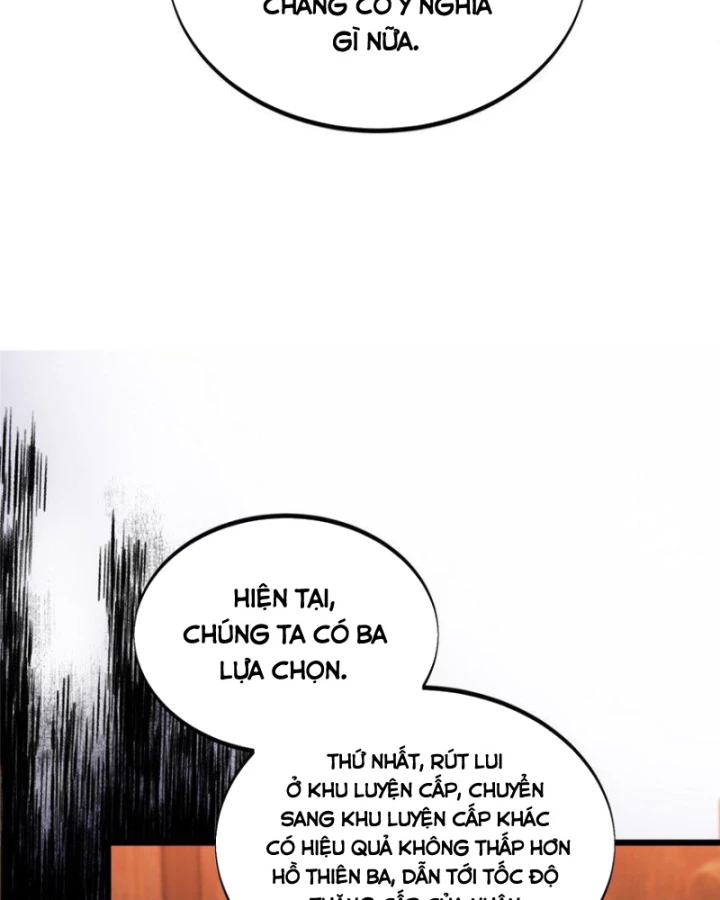 Toàn Chức Cao Thủ 2 Chapter 135 - 48