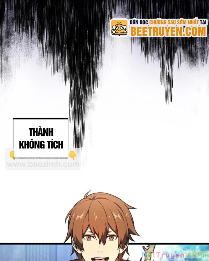 Toàn Chức Cao Thủ 2 Chapter 135 - 51