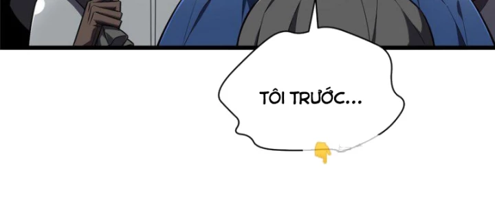 Toàn Chức Cao Thủ 2 Chapter 135 - 53