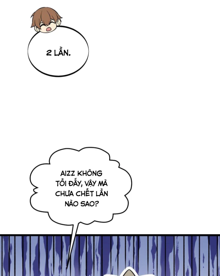 Toàn Chức Cao Thủ 2 Chapter 135 - 58