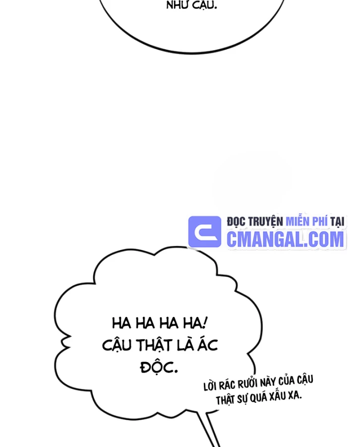 Toàn Chức Cao Thủ 2 Chapter 135 - 60