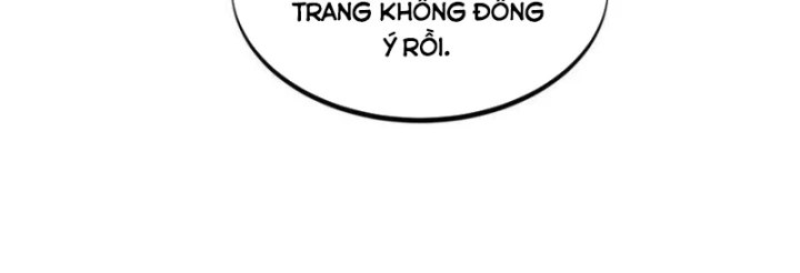 Toàn Chức Cao Thủ 2 Chapter 135 - 62