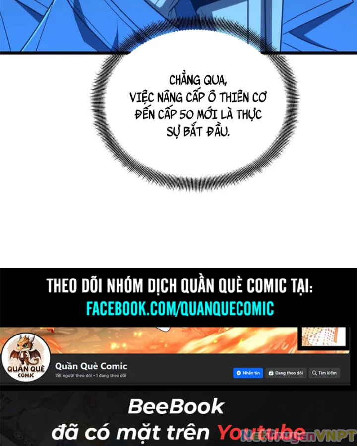 Toàn Chức Cao Thủ 2 Chapter 135 - 68