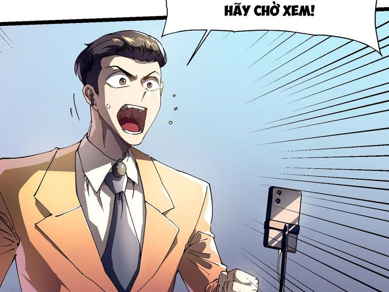 Cao Võ Tiến Hóa: Bắt Đầu Thức Tỉnh Quái Thú Chi Vương Chapter 9 - 4