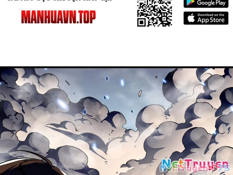 Cao Võ Tiến Hóa: Bắt Đầu Thức Tỉnh Quái Thú Chi Vương Chapter 9 - 6