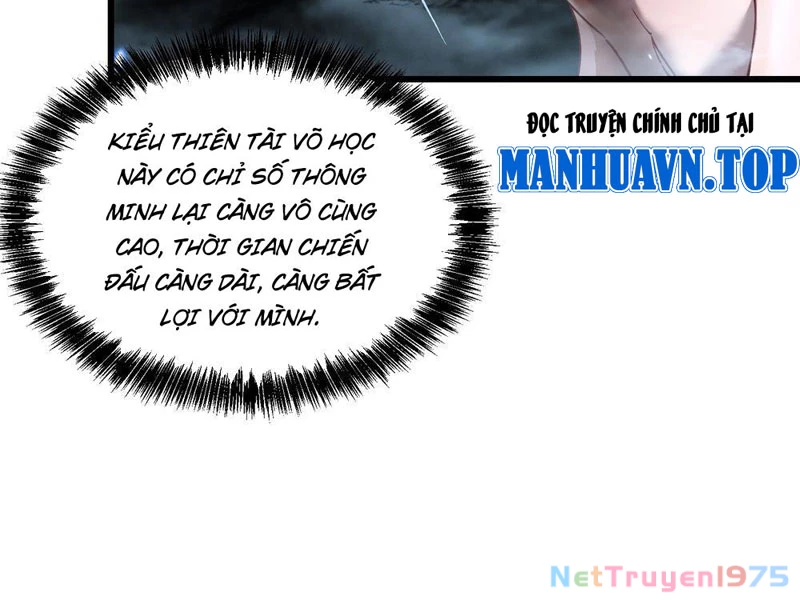 Cao Võ Tiến Hóa: Bắt Đầu Thức Tỉnh Quái Thú Chi Vương Chapter 9 - 10