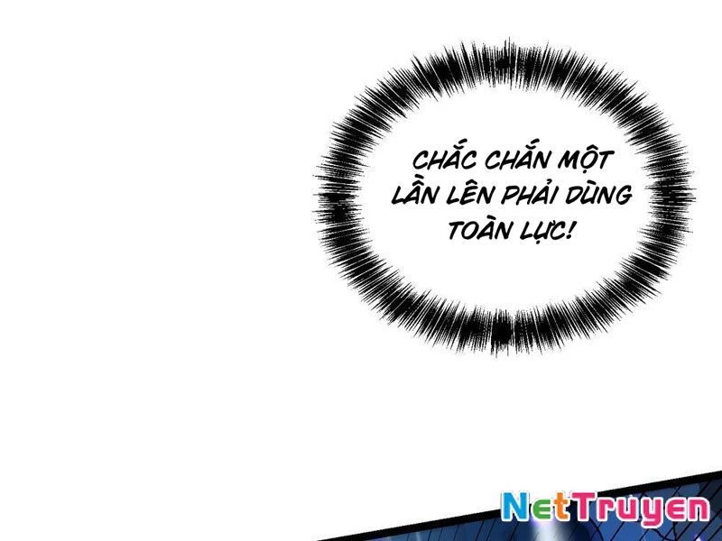 Cao Võ Tiến Hóa: Bắt Đầu Thức Tỉnh Quái Thú Chi Vương Chapter 9 - 11