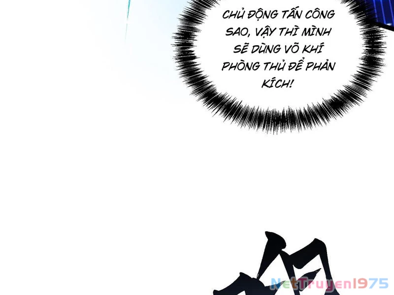 Cao Võ Tiến Hóa: Bắt Đầu Thức Tỉnh Quái Thú Chi Vương Chapter 9 - 18
