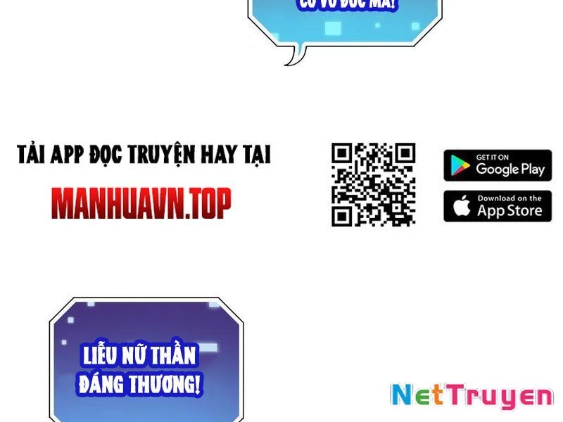 Cao Võ Tiến Hóa: Bắt Đầu Thức Tỉnh Quái Thú Chi Vương Chapter 9 - 36