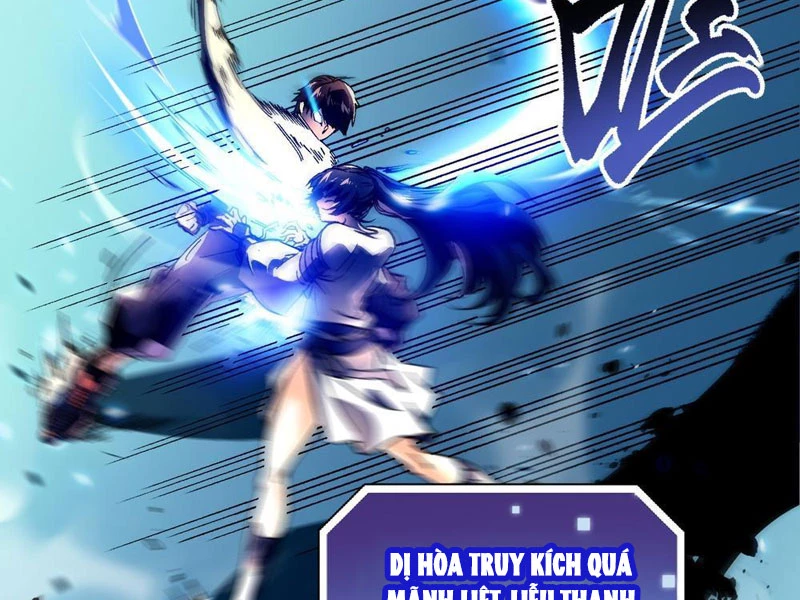 Cao Võ Tiến Hóa: Bắt Đầu Thức Tỉnh Quái Thú Chi Vương Chapter 9 - 40