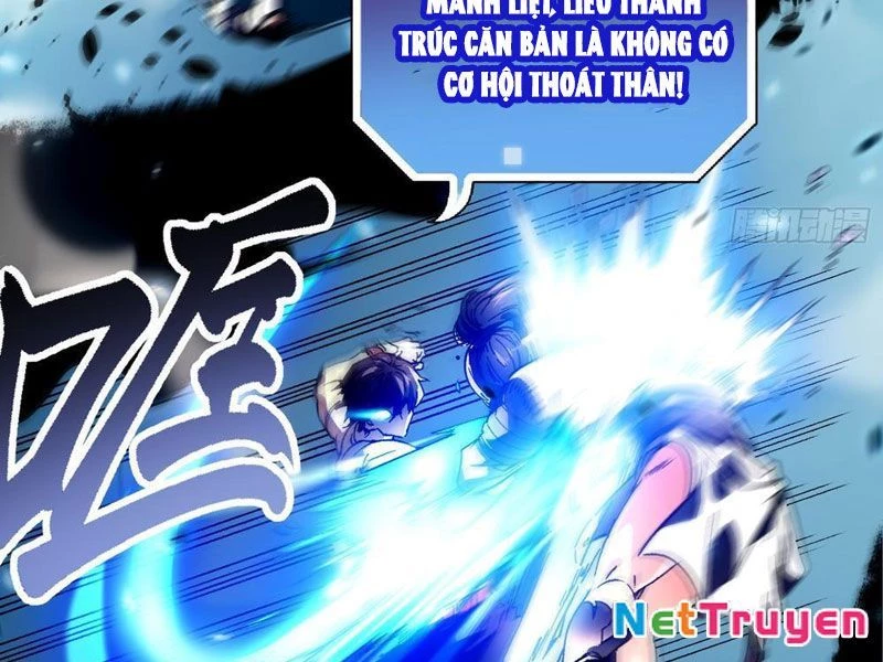 Cao Võ Tiến Hóa: Bắt Đầu Thức Tỉnh Quái Thú Chi Vương Chapter 9 - 41