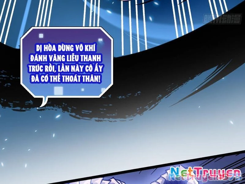 Cao Võ Tiến Hóa: Bắt Đầu Thức Tỉnh Quái Thú Chi Vương Chapter 9 - 46