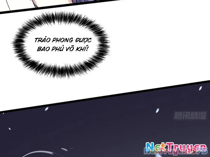 Cao Võ Tiến Hóa: Bắt Đầu Thức Tỉnh Quái Thú Chi Vương Chapter 9 - 56