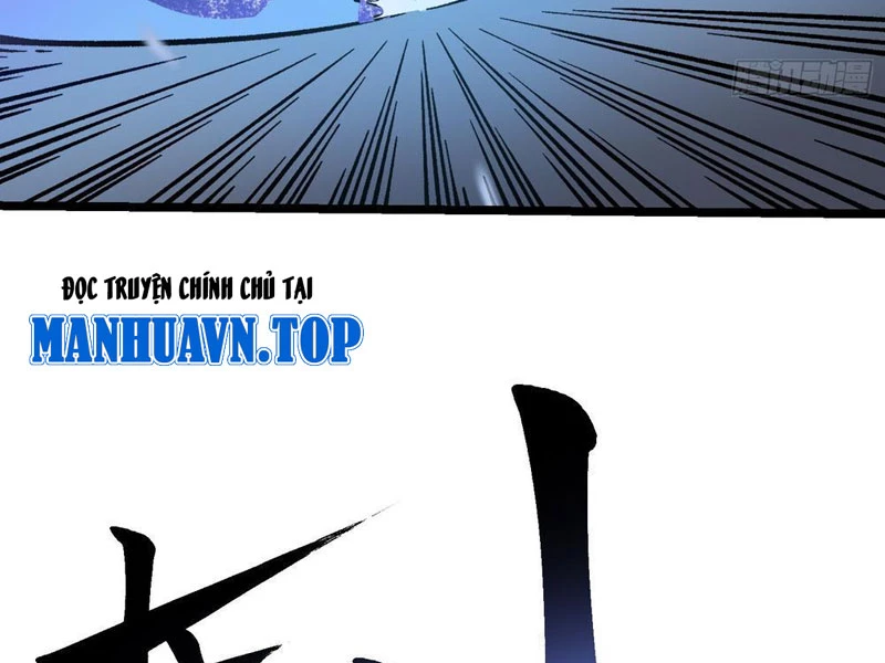 Cao Võ Tiến Hóa: Bắt Đầu Thức Tỉnh Quái Thú Chi Vương Chapter 9 - 59