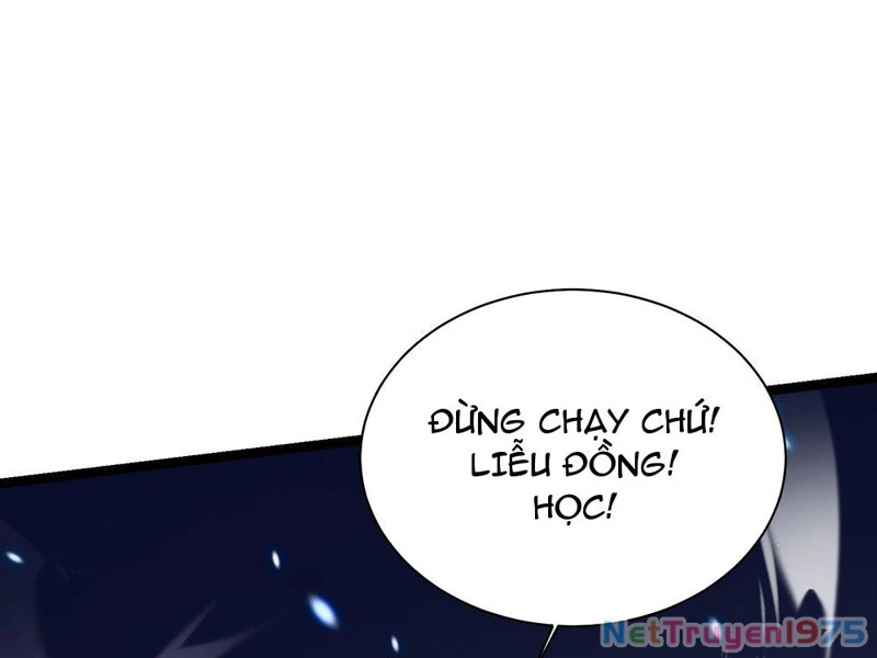 Cao Võ Tiến Hóa: Bắt Đầu Thức Tỉnh Quái Thú Chi Vương Chapter 9 - 62