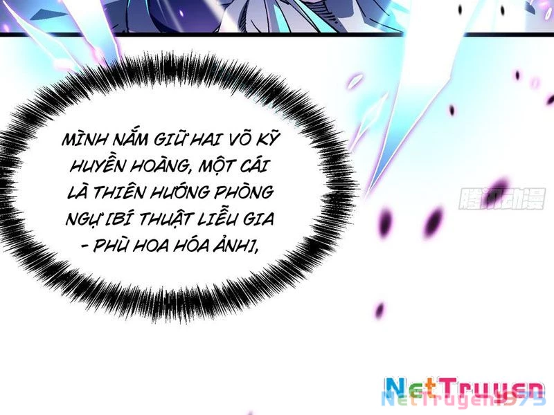 Cao Võ Tiến Hóa: Bắt Đầu Thức Tỉnh Quái Thú Chi Vương Chapter 9 - 71