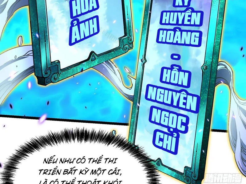 Cao Võ Tiến Hóa: Bắt Đầu Thức Tỉnh Quái Thú Chi Vương Chapter 9 - 74