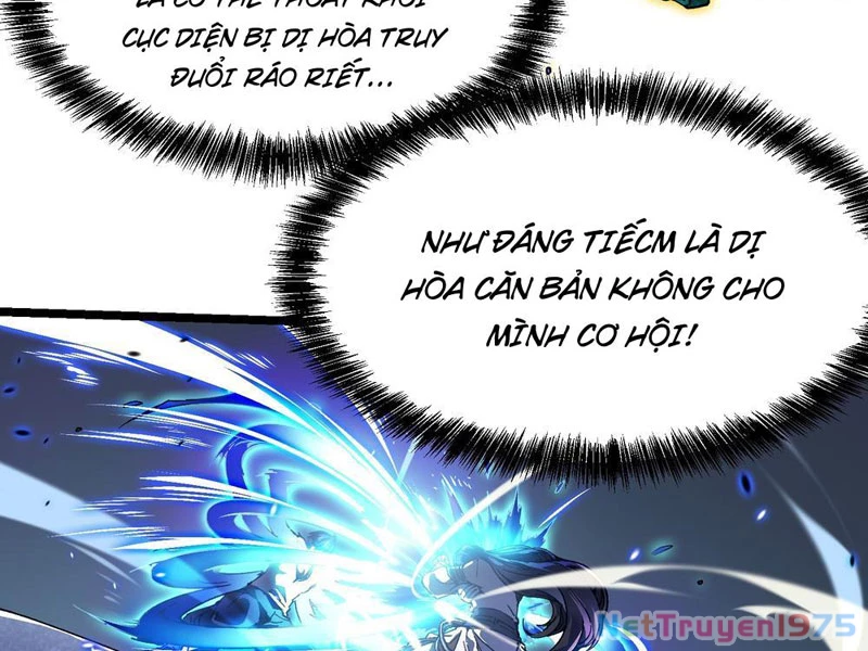 Cao Võ Tiến Hóa: Bắt Đầu Thức Tỉnh Quái Thú Chi Vương Chapter 9 - 75