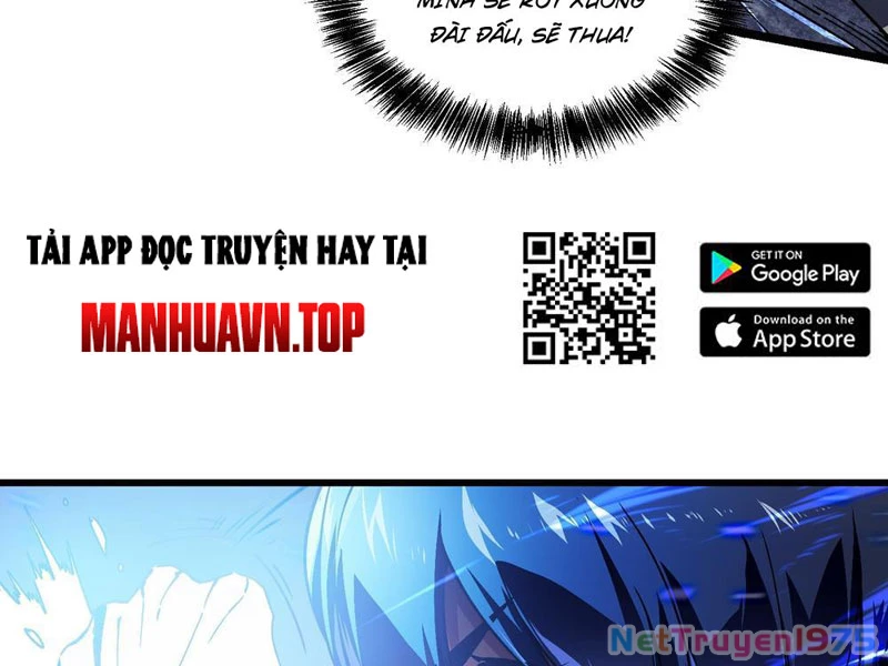 Cao Võ Tiến Hóa: Bắt Đầu Thức Tỉnh Quái Thú Chi Vương Chapter 9 - 77