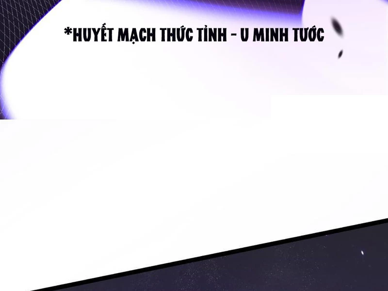 Cao Võ Tiến Hóa: Bắt Đầu Thức Tỉnh Quái Thú Chi Vương Chapter 9 - 90