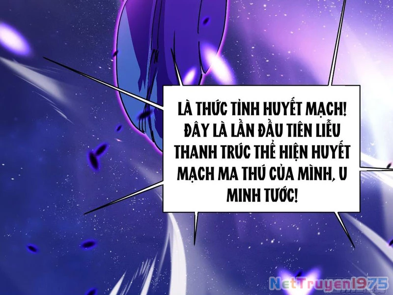 Cao Võ Tiến Hóa: Bắt Đầu Thức Tỉnh Quái Thú Chi Vương Chapter 9 - 108
