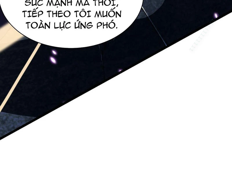 Cao Võ Tiến Hóa: Bắt Đầu Thức Tỉnh Quái Thú Chi Vương Chapter 9 - 117