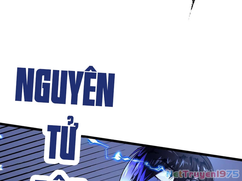 Cao Võ Tiến Hóa: Bắt Đầu Thức Tỉnh Quái Thú Chi Vương Chapter 9 - 123