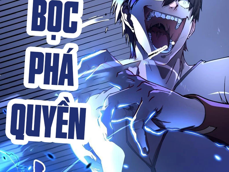 Cao Võ Tiến Hóa: Bắt Đầu Thức Tỉnh Quái Thú Chi Vương Chapter 9 - 124