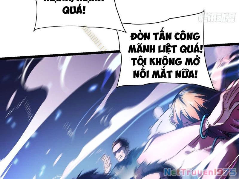 Cao Võ Tiến Hóa: Bắt Đầu Thức Tỉnh Quái Thú Chi Vương Chapter 9 - 137