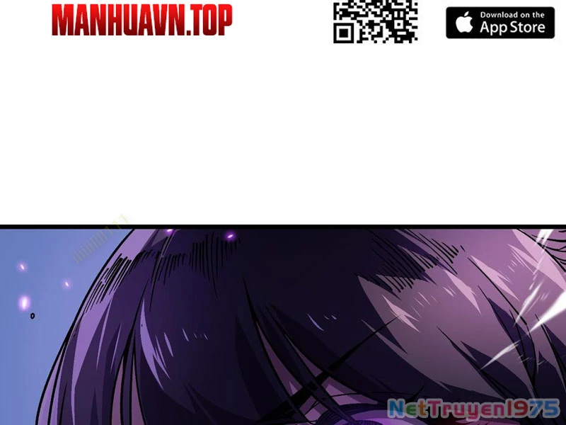 Cao Võ Tiến Hóa: Bắt Đầu Thức Tỉnh Quái Thú Chi Vương Chapter 9 - 143