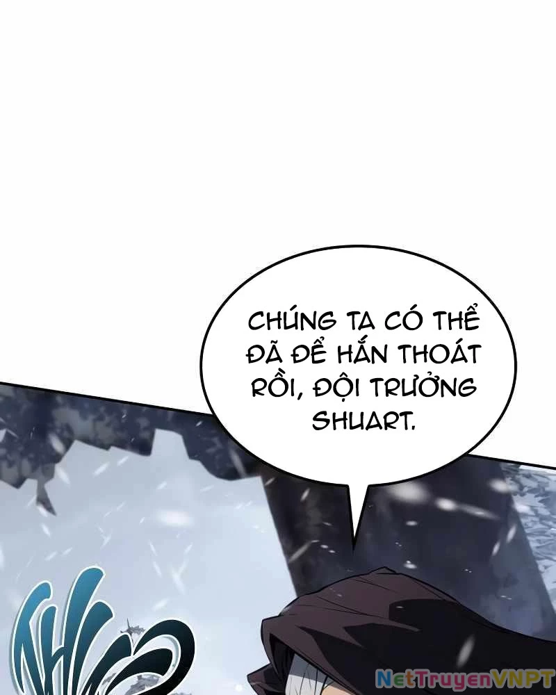 Băng Vương Chapter 21 - 7