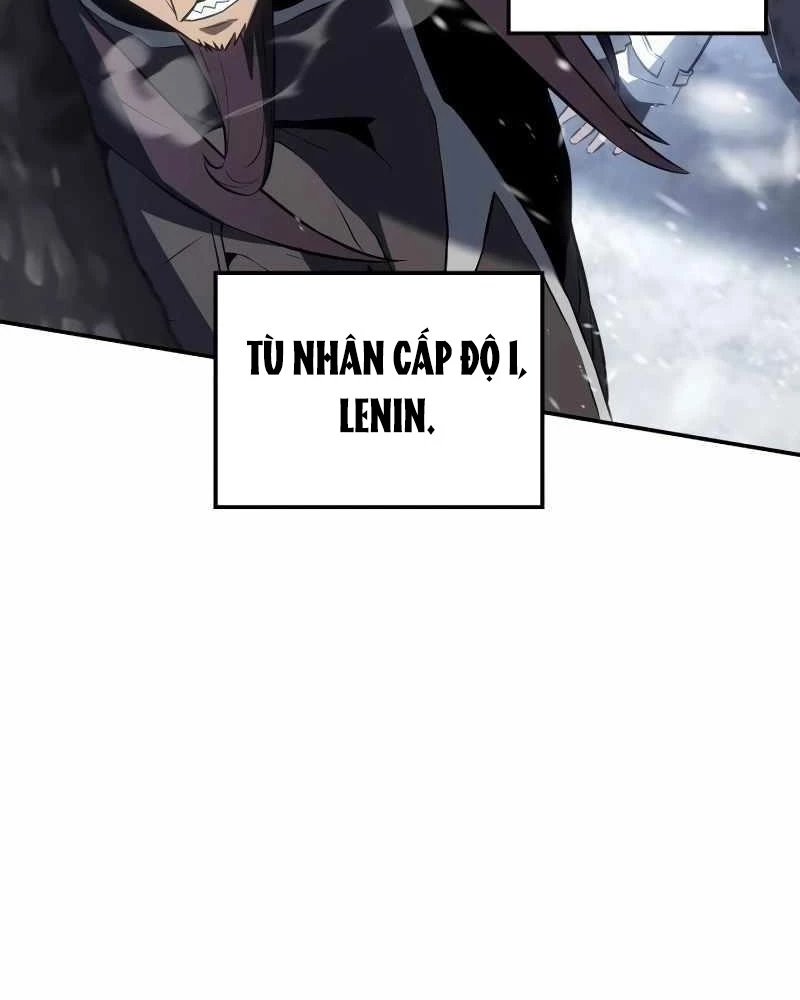 Băng Vương Chapter 21 - 10