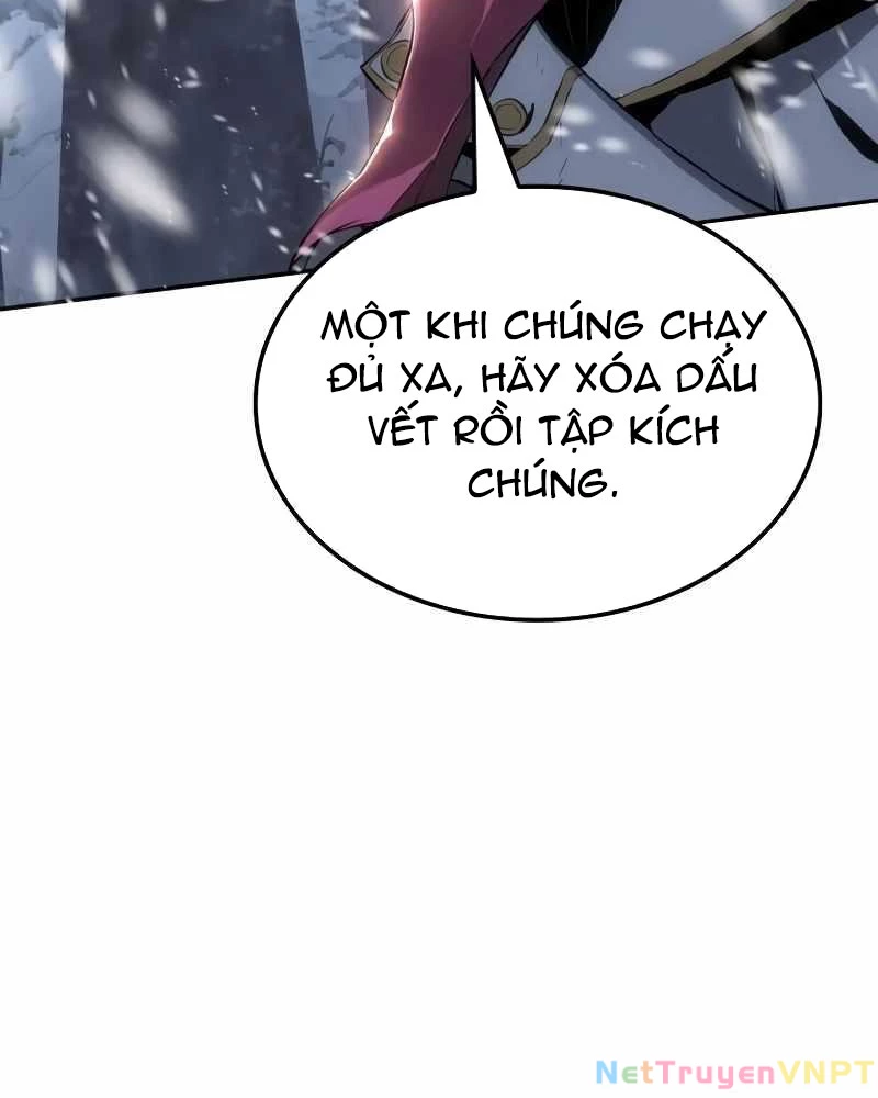 Băng Vương Chapter 21 - 12